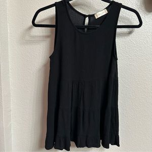 COPY - Altard State tank